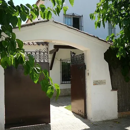 Sunway Torre La Veleta Villa Sitges Buitenkant foto
