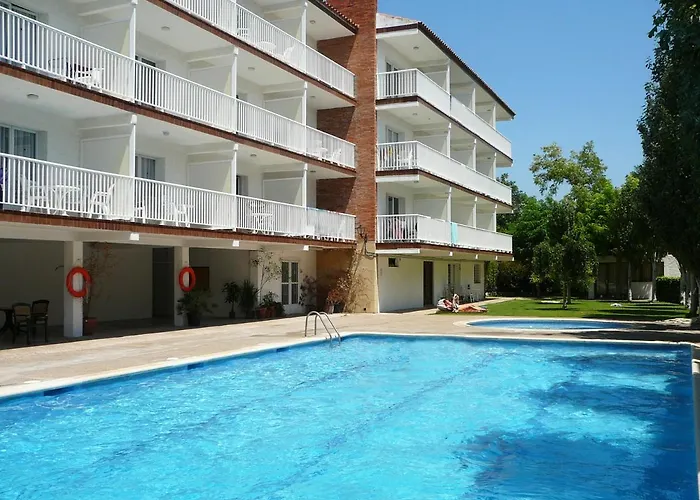Sunway Torre La Veleta