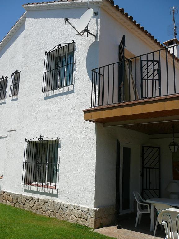 Sunway Torre La Veleta Vakantiehuis Sitges