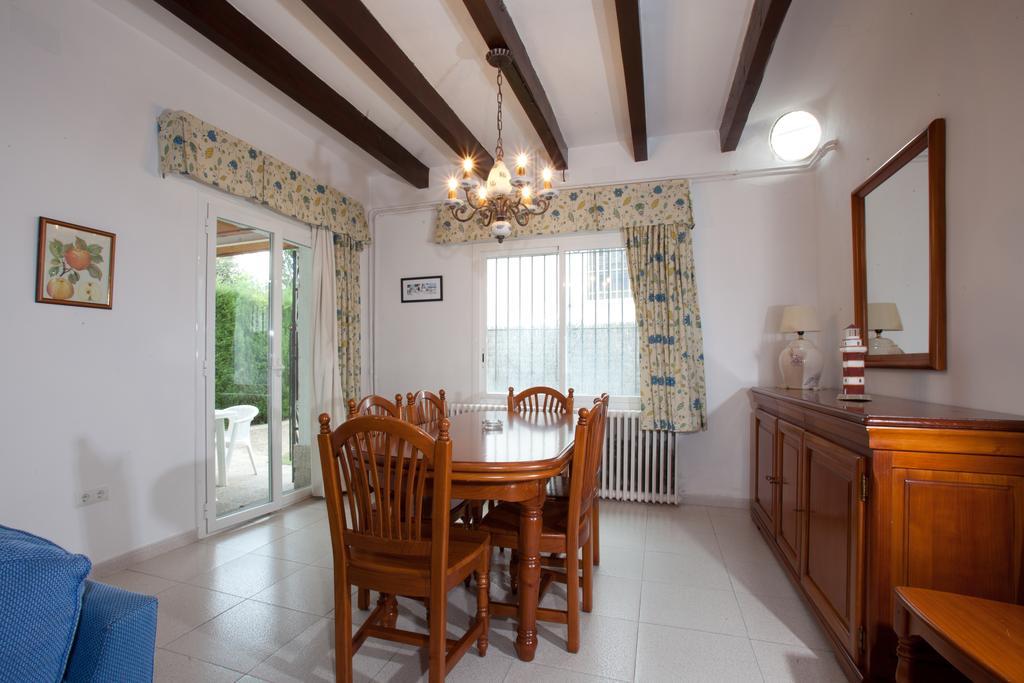 Casa de vacances Sunway Torre La Veleta Sitges