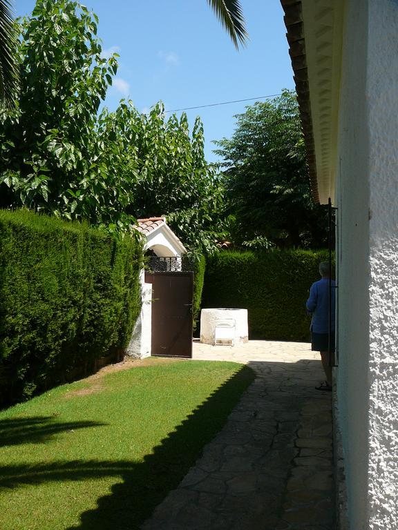 Sunway Torre La Veleta Casa de vacances Sitges
