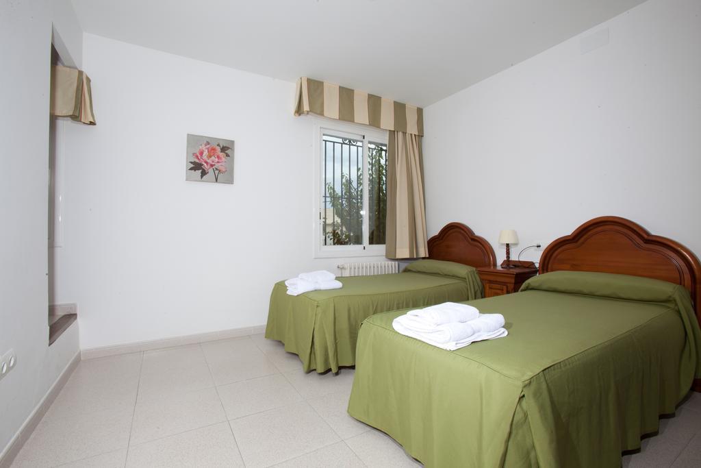 Sunway Torre La Veleta Casa de vacances