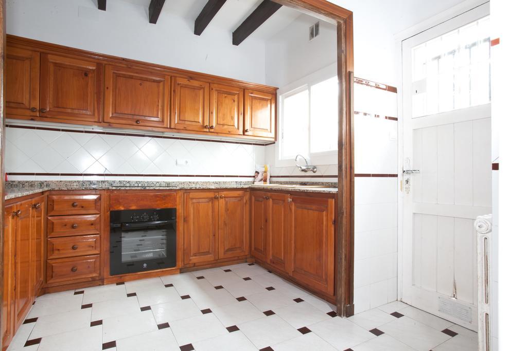 Vakantiehuis Sunway Torre La Veleta *
