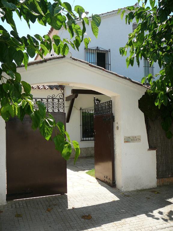 Sunway Torre La Veleta Vakantiehuis