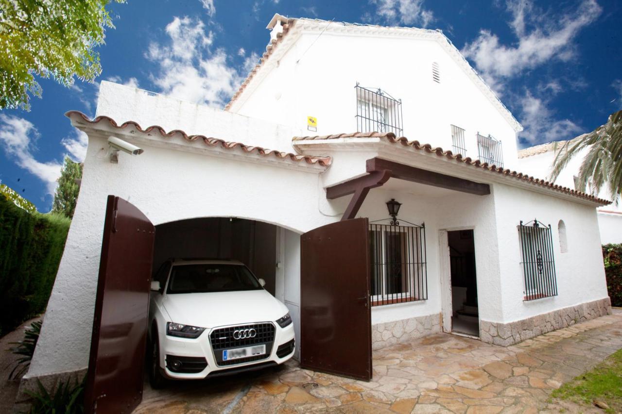 Sunway Torre La Veleta Casa de vacances